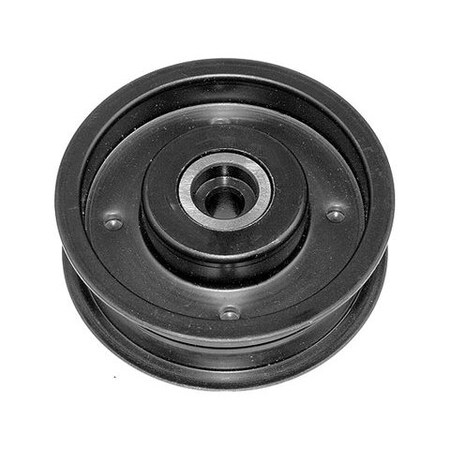 Ina Idler, Fp05391 FP05391